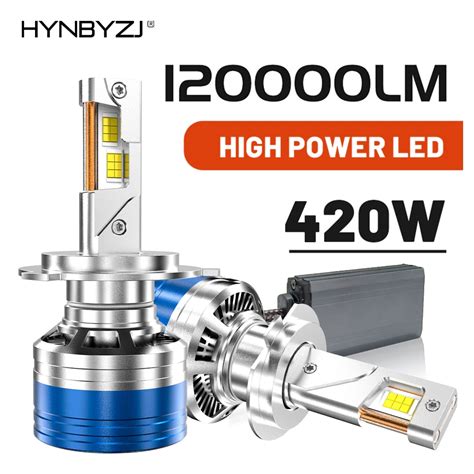 00 with coupon. . 120000 lumen headlights
